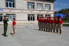 DSC_9627.JPG