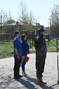DSC_9147.JPG