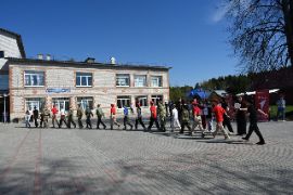 DSC_9235.JPG