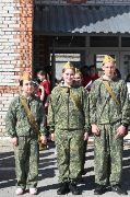 DSC_9089.JPG