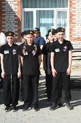DSC_9093.JPG