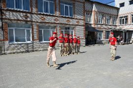 DSC_9479.JPG