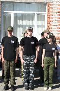 DSC_9079.JPG