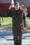 DSC_9197.JPG