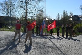 DSC_9130.JPG