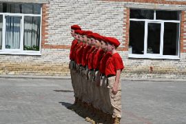 DSC_9626.JPG