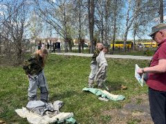 з2.jpg