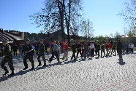 DSC_9231.JPG