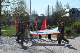 DSC_9121.JPG