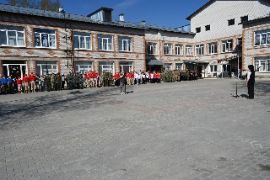 DSC_9214.JPG