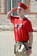 DSC_9449.JPG