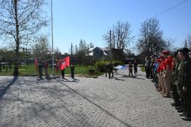 DSC_9117.JPG