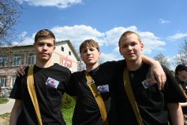 DSC_9652.JPG