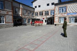 DSC_9509.JPG