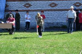 DSC_9340.JPG