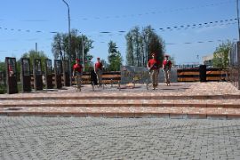 DSC_0004.JPG