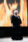 DSC_0242.JPG