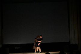 DSC_0512.JPG