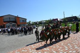 DSC_0141.JPG