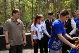 26.05.08-1_199.jpg