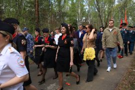 26.05.08-1_038.jpg