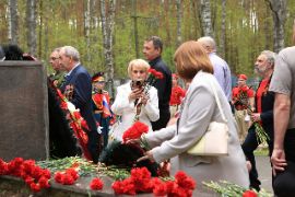 26.05.08-1_091.jpg