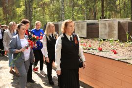 26.05.08-1_204.jpg