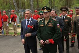 26.05.08-1_055.jpg