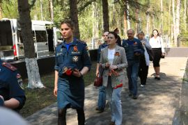 26.05.08-1_163.jpg