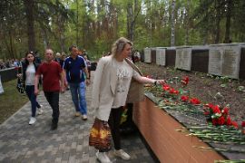 26.05.08-1_304.jpg