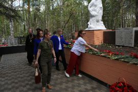 26.05.08-1_276.jpg