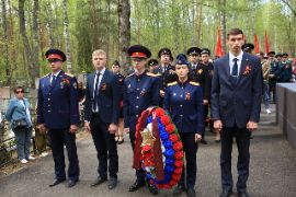 26.05.08-1_126.jpg