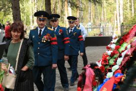 26.05.08-1_312.jpg