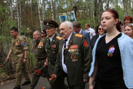 26.05.08-1_026.jpg