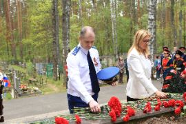26.05.08-1_124.jpg