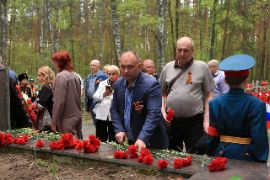 26.05.08-1_089.jpg