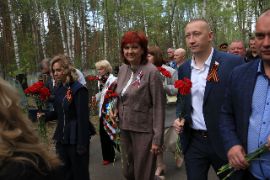 26.05.08-1_029.jpg
