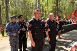 26.05.08-1_139.jpg