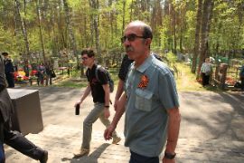 26.05.08-1_259.jpg