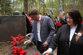 26.05.08-1_084.jpg