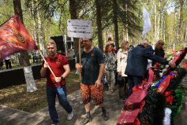 26.05.08-1_246.jpg