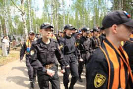 26.05.08-1_011.jpg