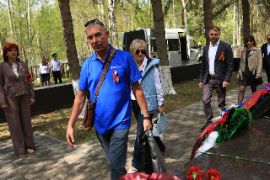 26.05.08-1_223.jpg