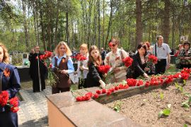 26.05.08-1_286.jpg