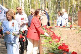 26.05.08-1_237.jpg