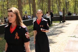 26.05.08-1_144.jpg