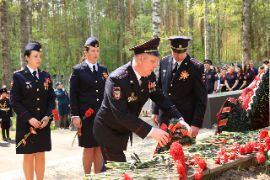 26.05.08-1_136.jpg