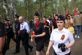 26.05.08-1_039.jpg