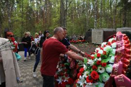 26.05.08-1_303.jpg