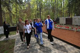 26.05.08-1_201.jpg
